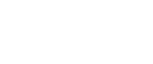 IFL Brasil