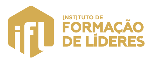 IFL Brasil — Instituto de Formação de Líderes